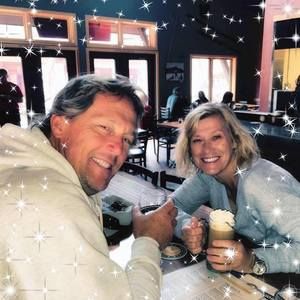 Meet your Posher, Michaela